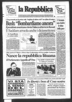 giornale/RAV0037040/1991/n. 35 del  12 febbraio